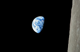 earthrise