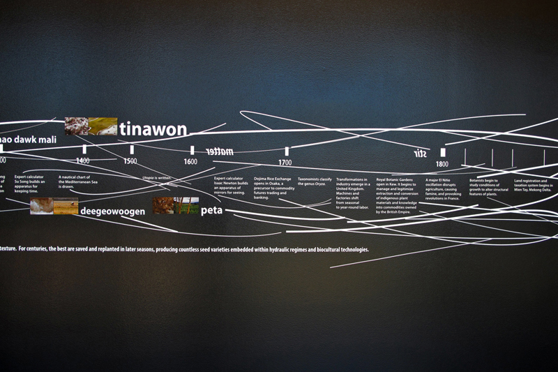 tinawon