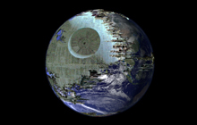 one world one dream