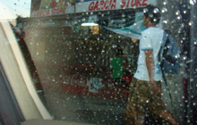 gamblers, spaces